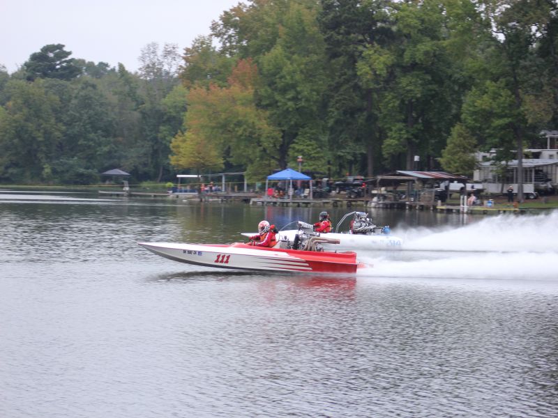 IMG_3777[1].jpg